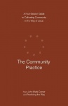 The Community Practice