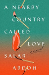 A Nearby Country Called Love