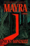 Mayra