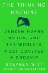 The Thinking Machine