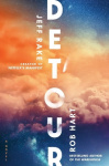 Detour - A Novel
