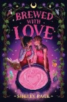 Brewed with Love