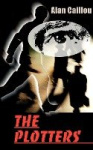 The Plotters