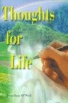 Thoughts for Life
