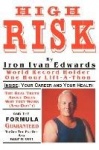 High Risk