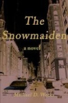 The Snowmaiden