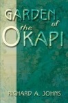 Garden of the Okapi