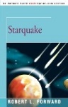 Starquake