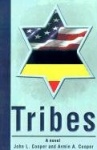 Tribes