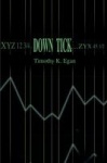Down Tick