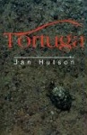 Tortuga