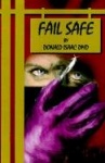 Fail Safe