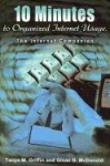 10 Minutes to Organized Internet Usage. - The Internet Companion