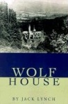 Wolf House