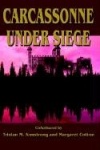 Carcassonne Under Siege