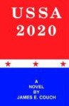 Ussa 2020
