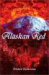 Alaskan Red