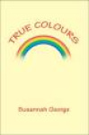 True Colours