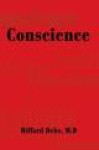 Conscience