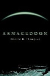 Armageddon