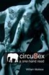 CircuSex
