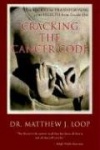 Cracking the Cancer Code - The Secret to Transforming Your Health from Inside Out