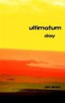Ultimatum Day