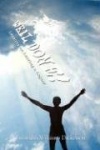 Well Done! - Lessons on Leaving a Legacy