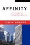 Affinity - Managing Java Application Servers