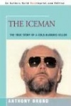 Iceman