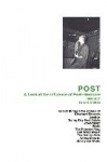 Post - A Look at the Influence of Post-Hardcore-1985-2007