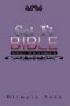 Sci-Fi Bible