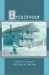 Broadmoor