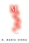 Much Cho