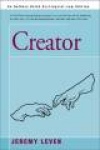 Creator