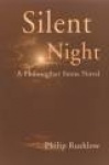 Silent Night