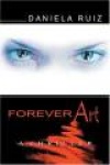 Forever Art