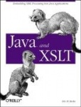 Java & XSLT