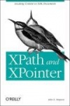 XPath & XPointer