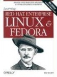 Learning Red Hat Enterprise Linux and Fedora 4e +CD