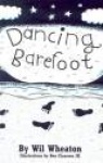 Dancing Barefoot
