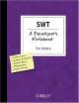 SWT - A Developer's Notebook