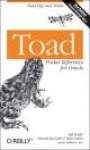 Toad Pocket Reference for Oracle 2e