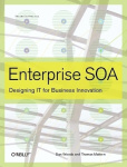 Enterprise SOA - Designing It for Business Innovation