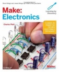 Make Electronics