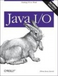 Java I/O - Tips and Techniques for Putting I/O to Work