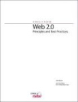 Web 2.0 Report