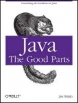 Java - The Good Parts