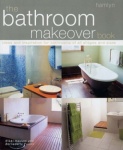 Bathroom Makeover Book