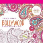 Bollywood - 70 designs to help you de-stress